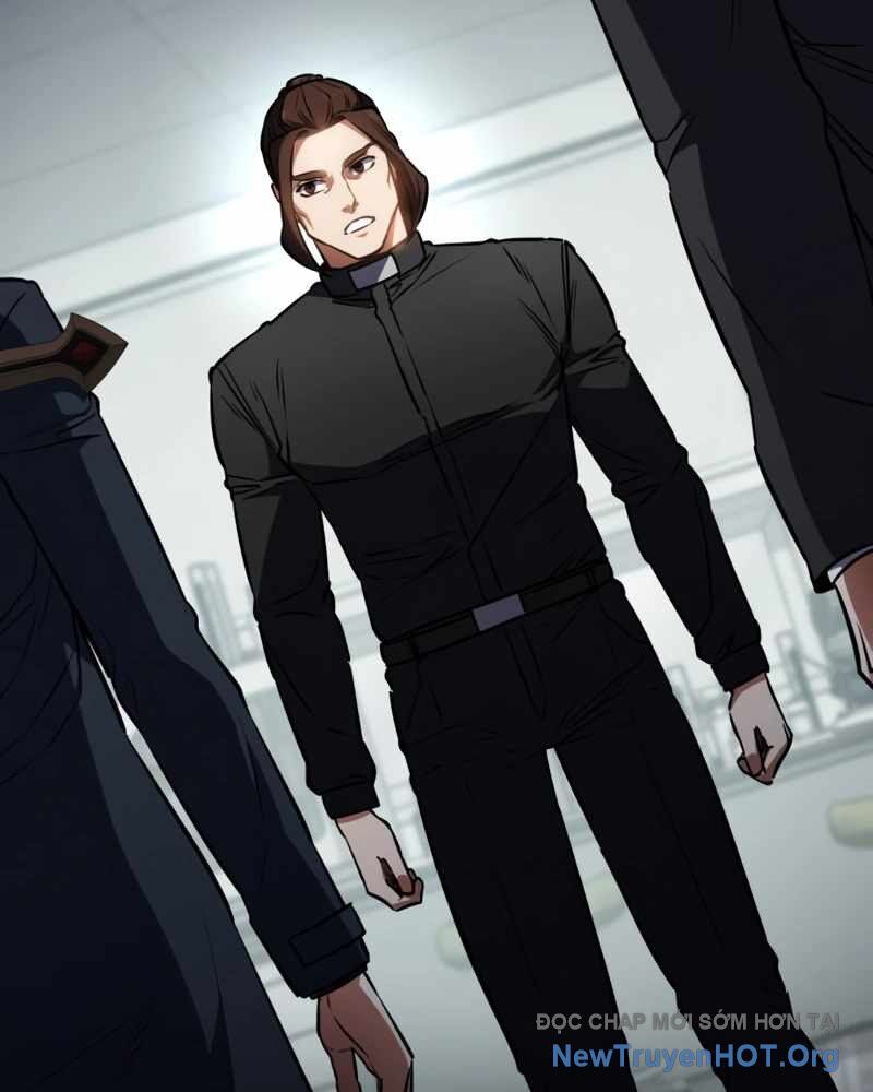 Nhật Hành Nhân - Chapter 42 - Page 128