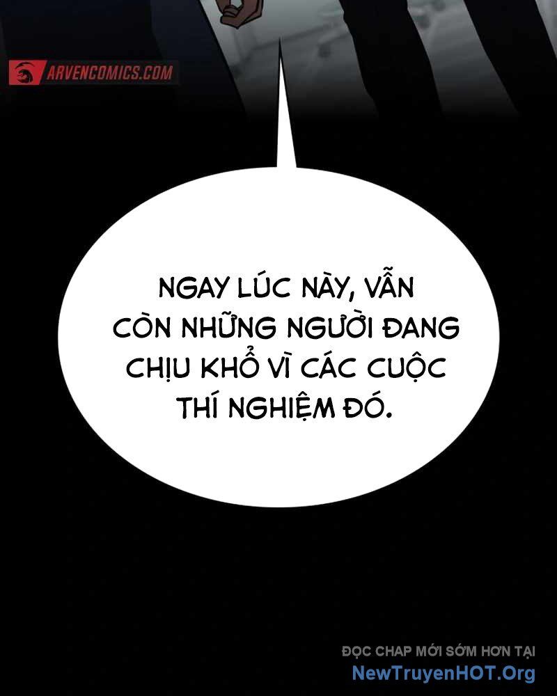 Nhật Hành Nhân - Chapter 42 - Page 129