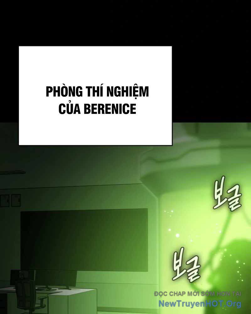 Nhật Hành Nhân - Chapter 42 - Page 133