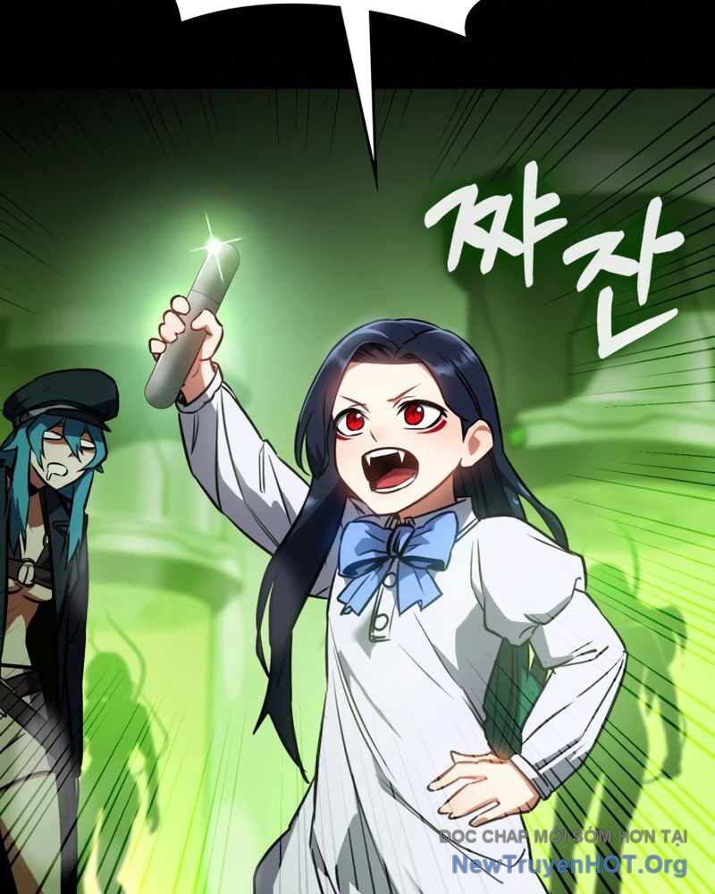 Nhật Hành Nhân - Chapter 42 - Page 135