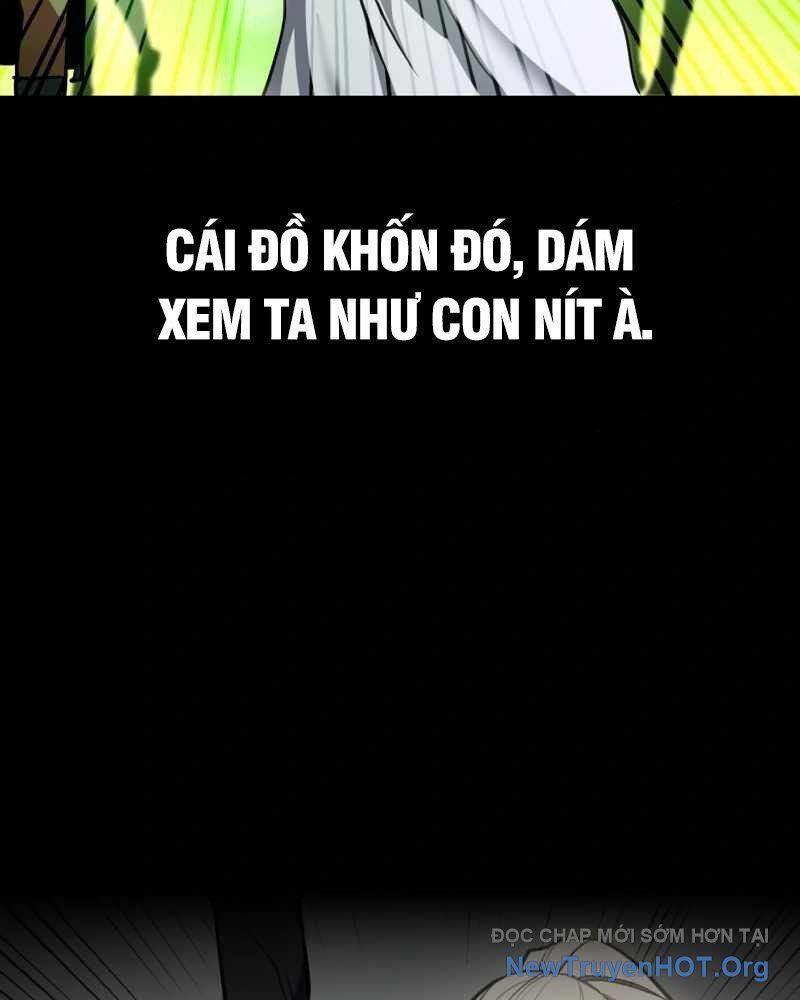 Nhật Hành Nhân - Chapter 42 - Page 136