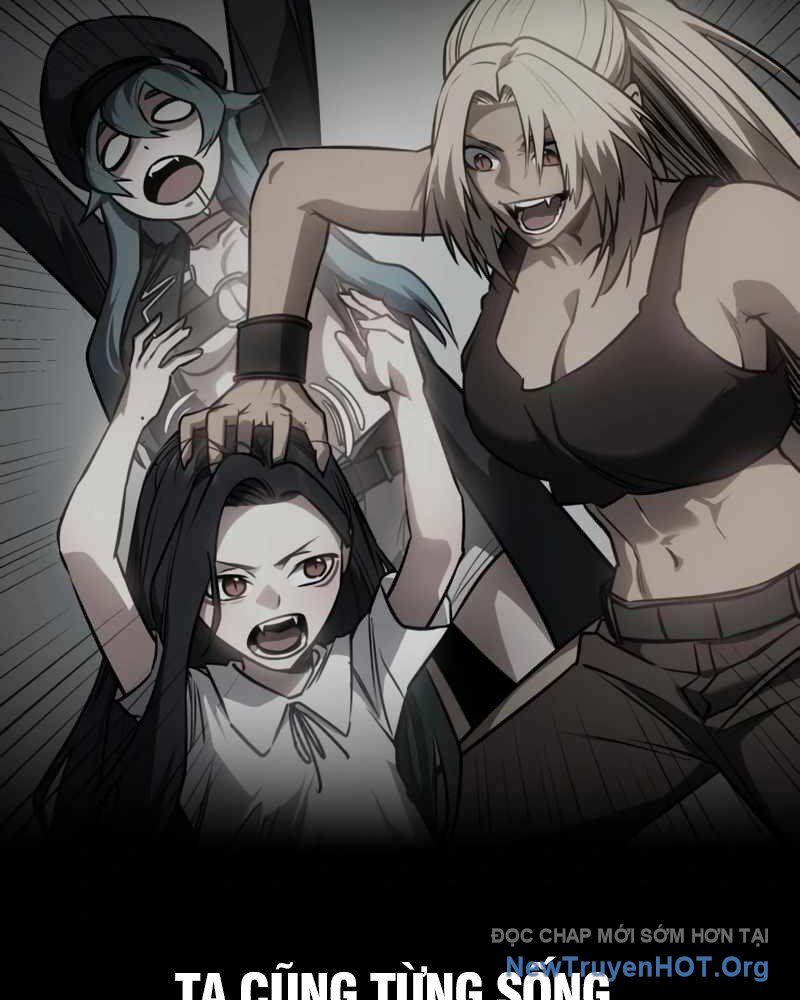 Nhật Hành Nhân - Chapter 42 - Page 137