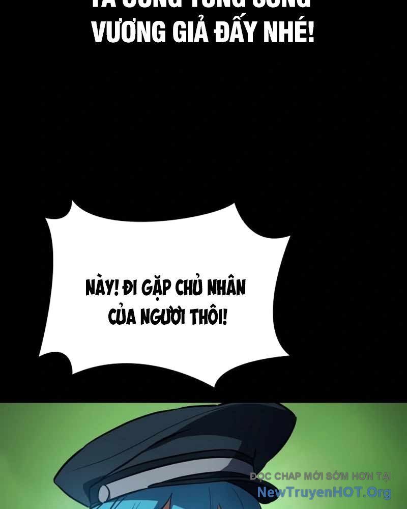 Nhật Hành Nhân - Chapter 42 - Page 138