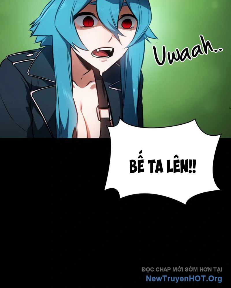 Nhật Hành Nhân - Chapter 42 - Page 139