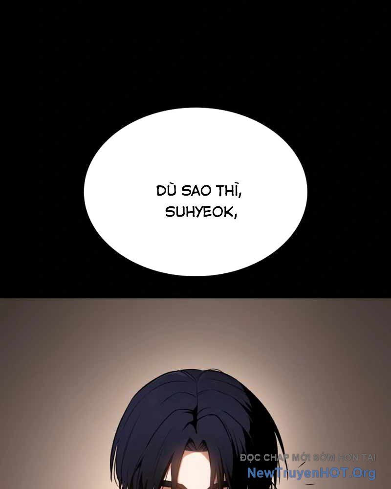 Nhật Hành Nhân - Chapter 42 - Page 14