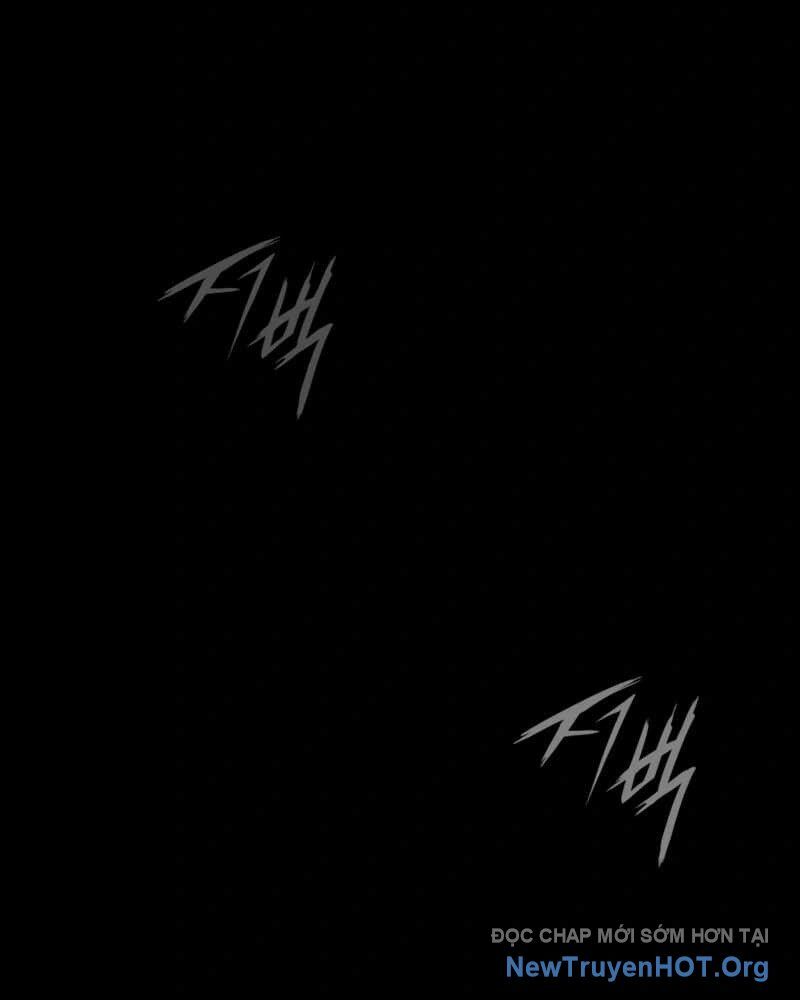 Nhật Hành Nhân - Chapter 42 - Page 140