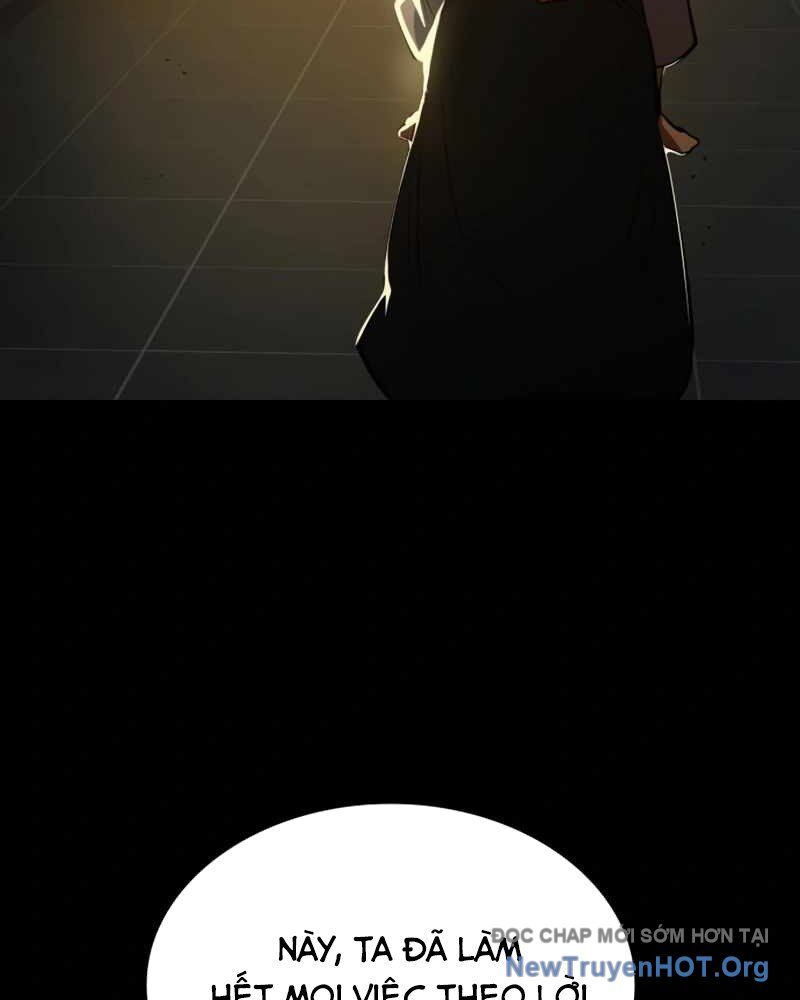 Nhật Hành Nhân - Chapter 42 - Page 143