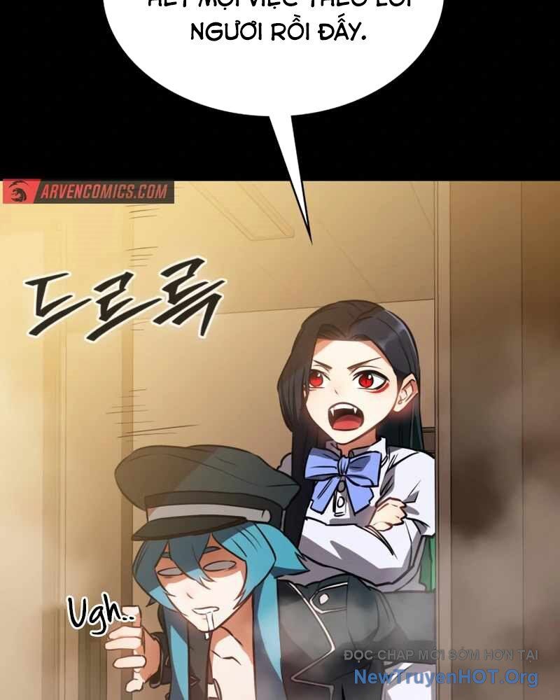 Nhật Hành Nhân - Chapter 42 - Page 144