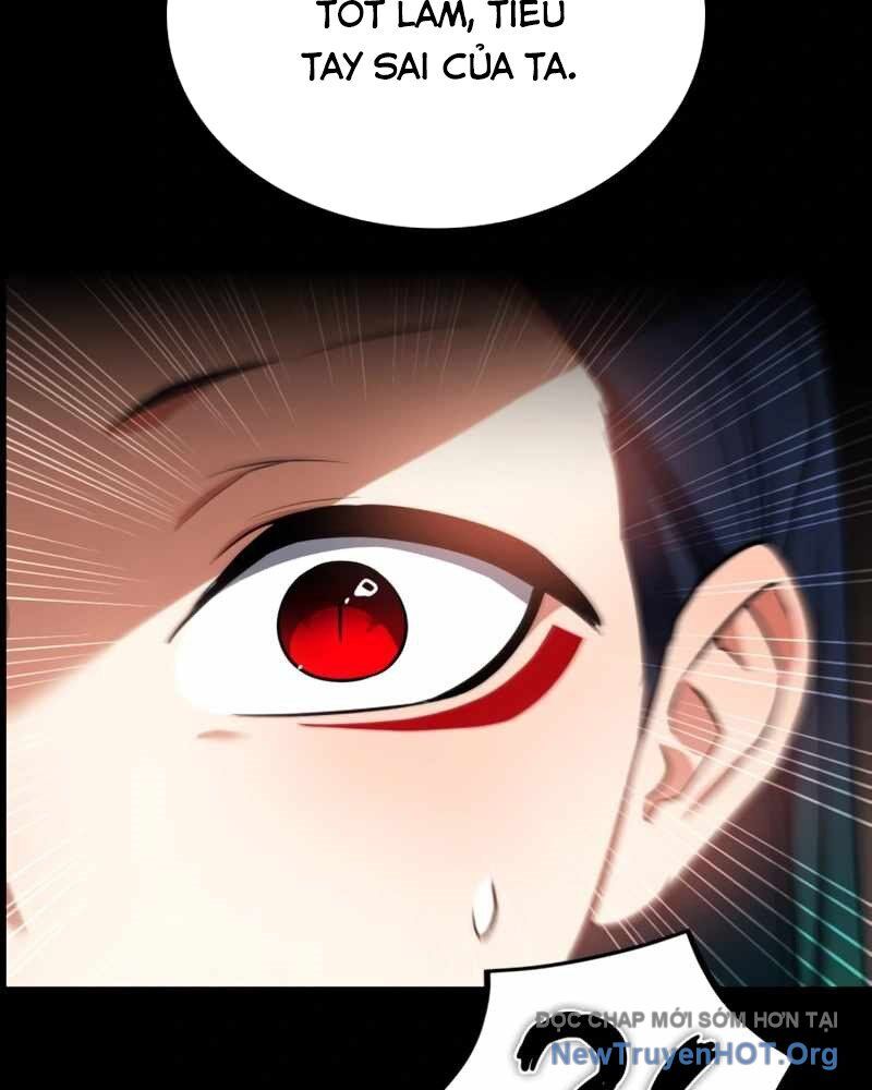 Nhật Hành Nhân - Chapter 42 - Page 146