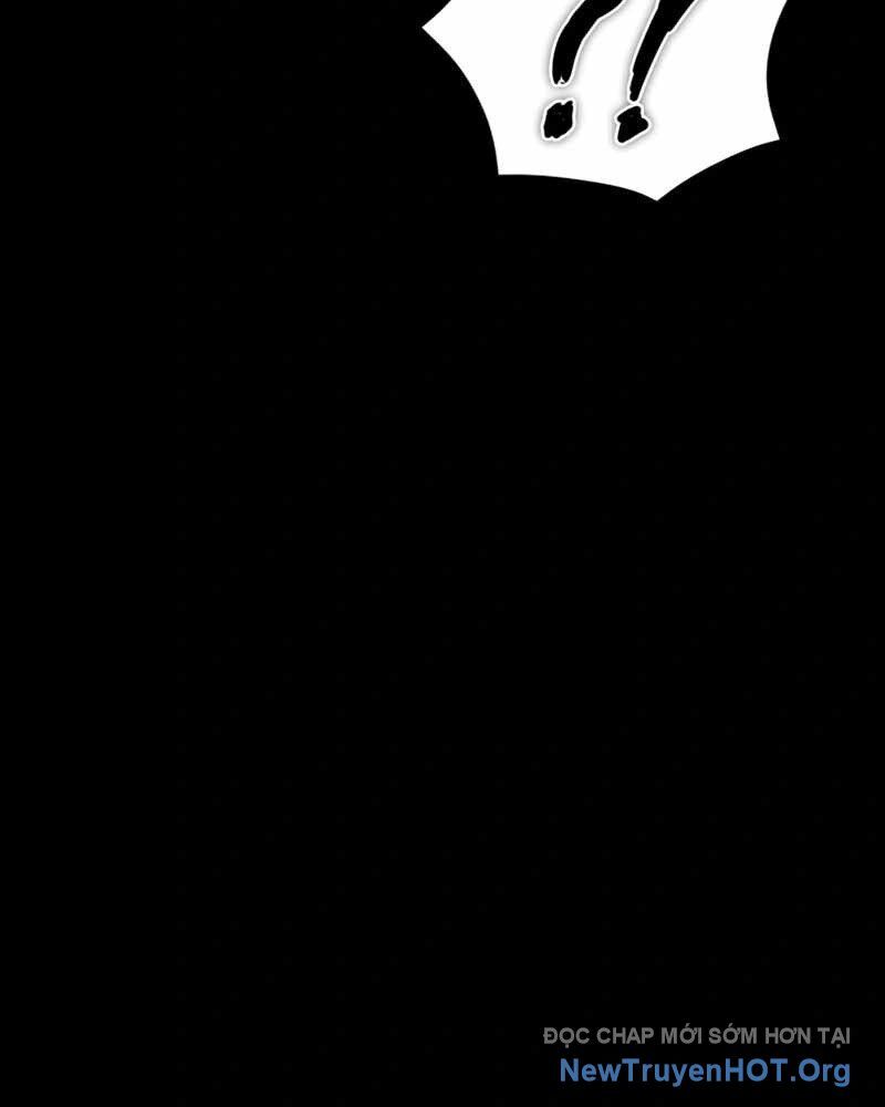 Nhật Hành Nhân - Chapter 42 - Page 147
