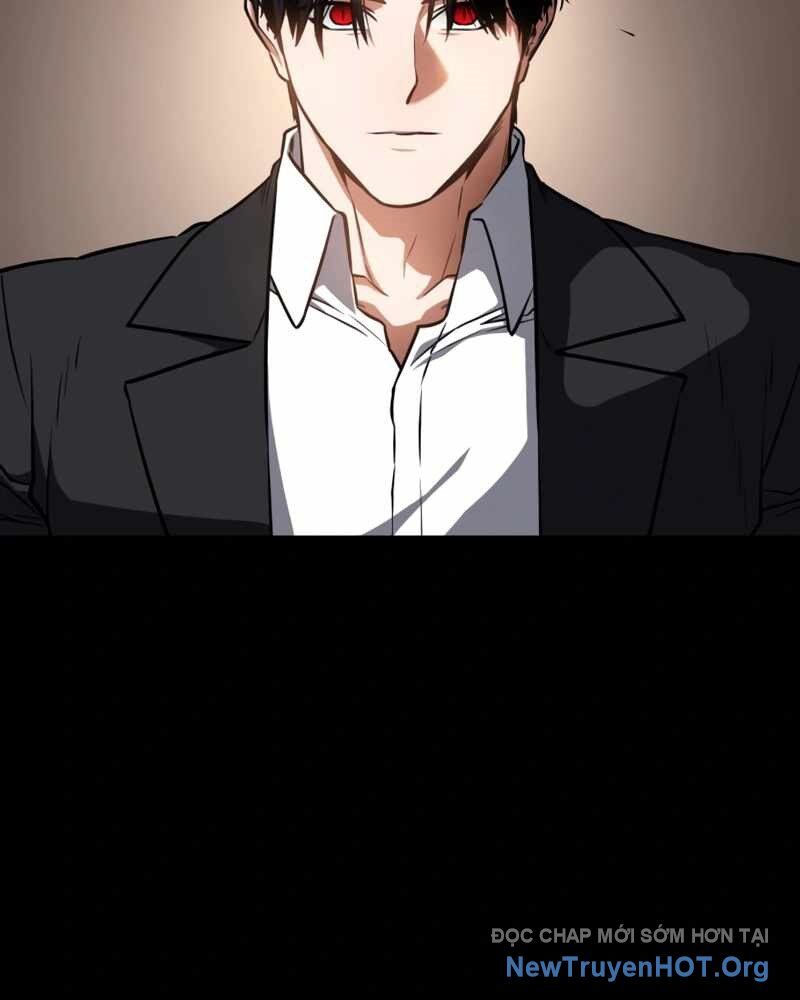 Nhật Hành Nhân - Chapter 42 - Page 15