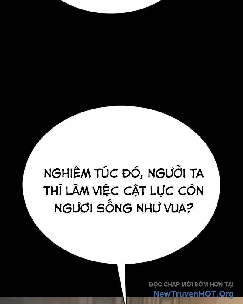 Nhật Hành Nhân - Chapter 42 - Page 153