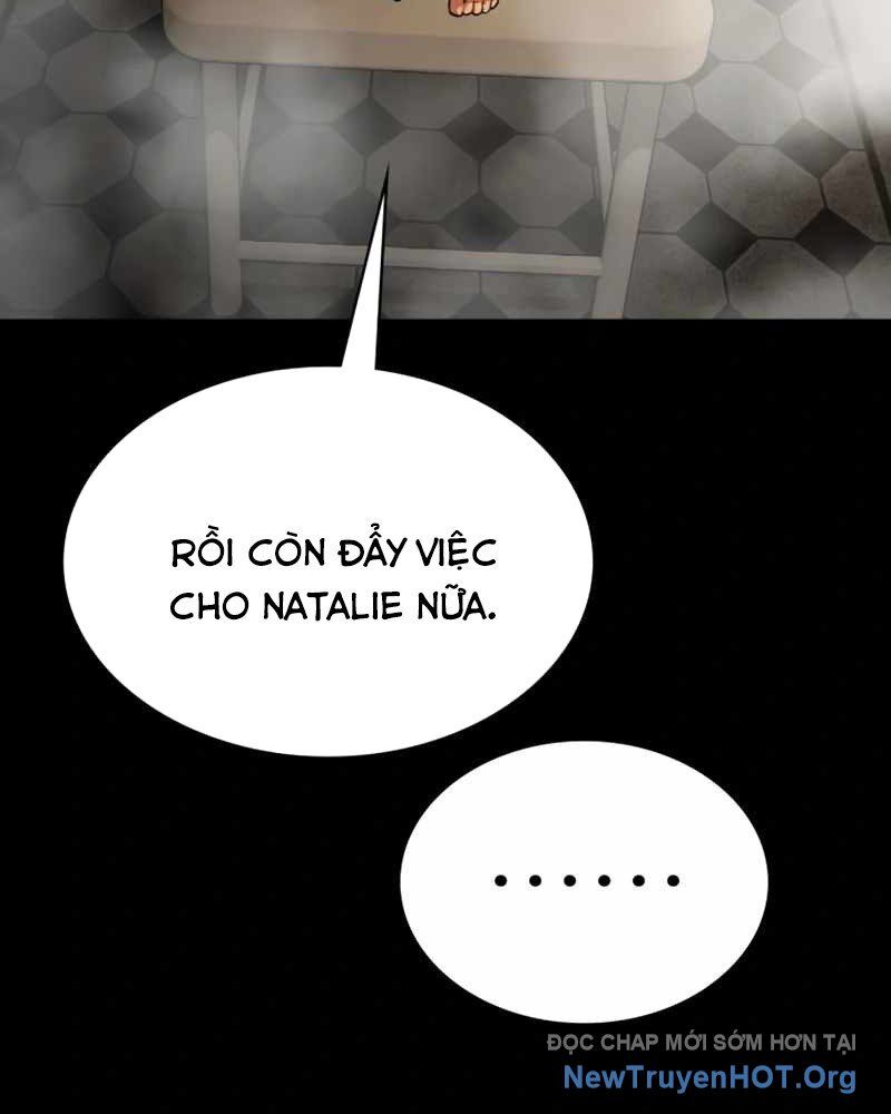 Nhật Hành Nhân - Chapter 42 - Page 155