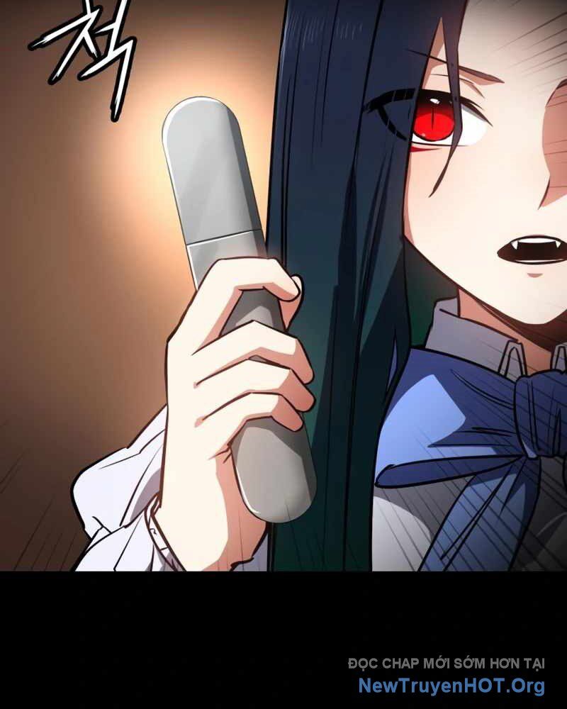 Nhật Hành Nhân - Chapter 42 - Page 157