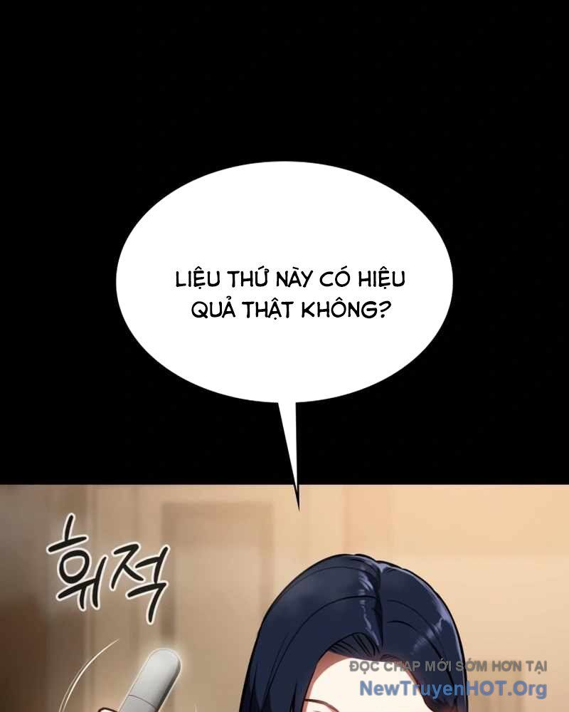 Nhật Hành Nhân - Chapter 42 - Page 160