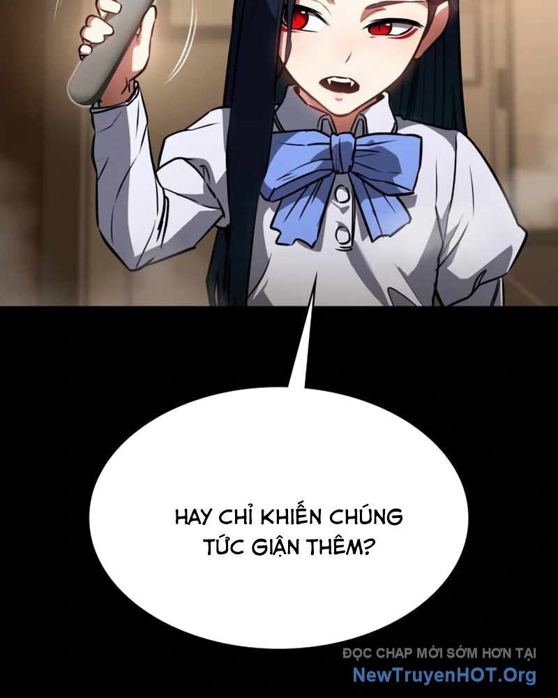 Nhật Hành Nhân - Chapter 42 - Page 161