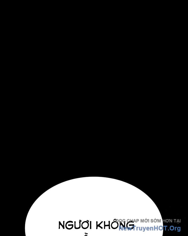 Nhật Hành Nhân - Chapter 42 - Page 162
