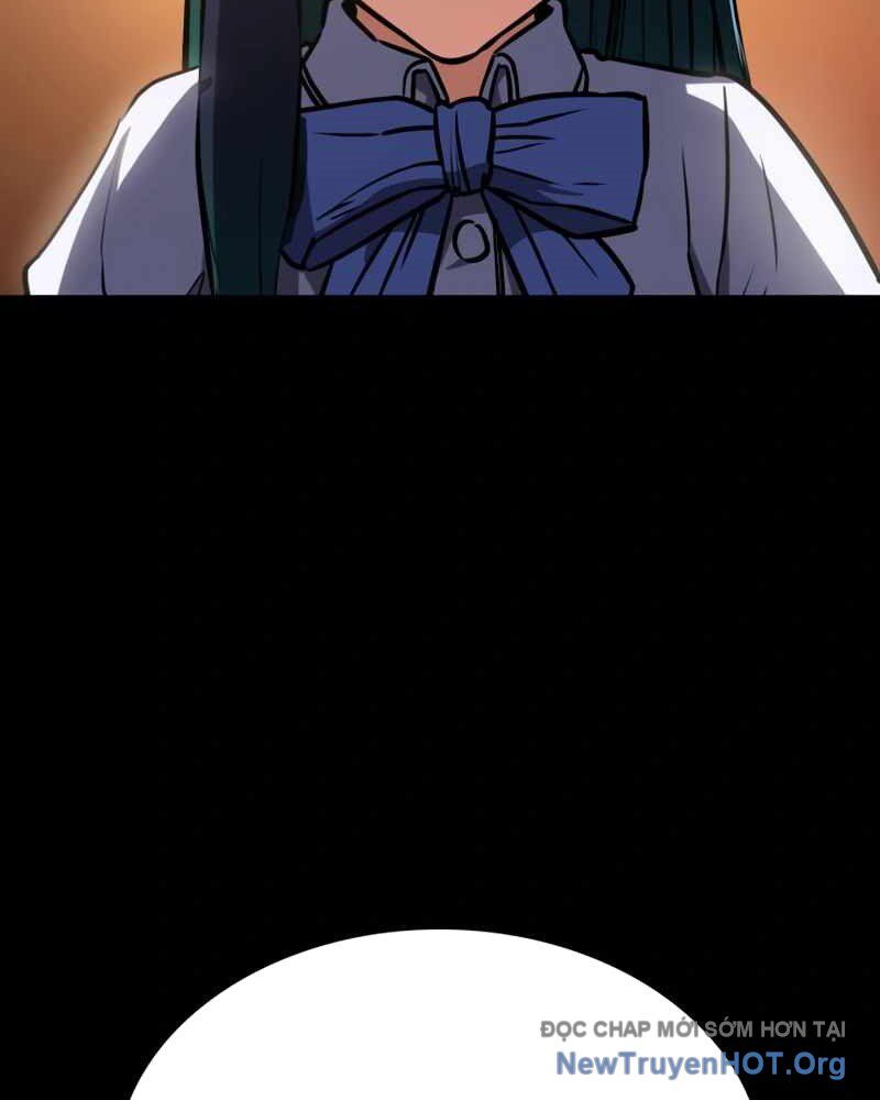 Nhật Hành Nhân - Chapter 42 - Page 169