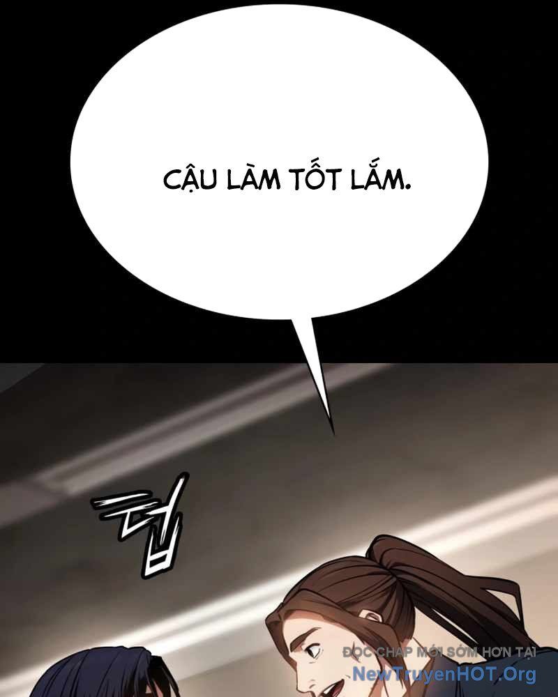 Nhật Hành Nhân - Chapter 42 - Page 17