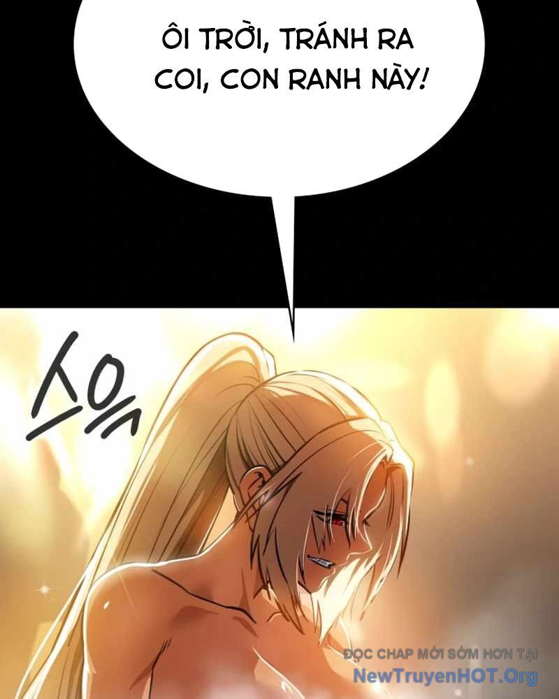 Nhật Hành Nhân - Chapter 42 - Page 170