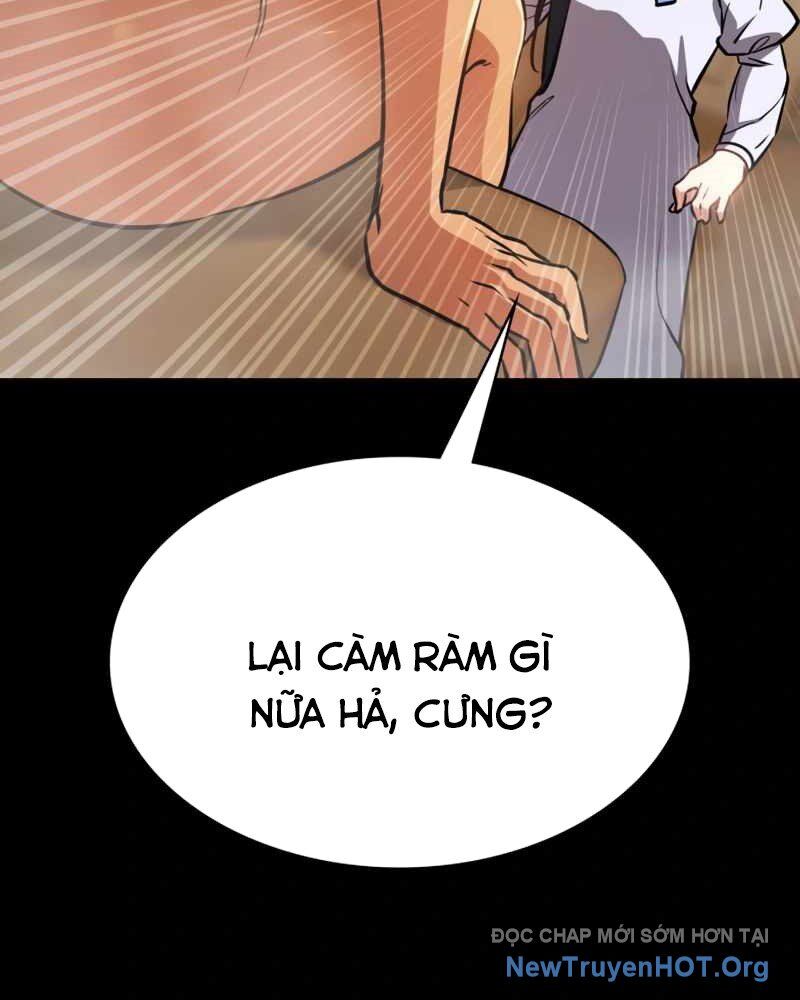 Nhật Hành Nhân - Chapter 42 - Page 173