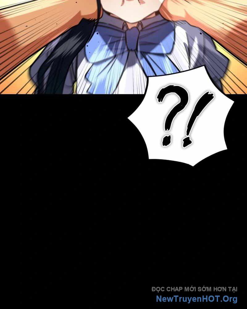 Nhật Hành Nhân - Chapter 42 - Page 175