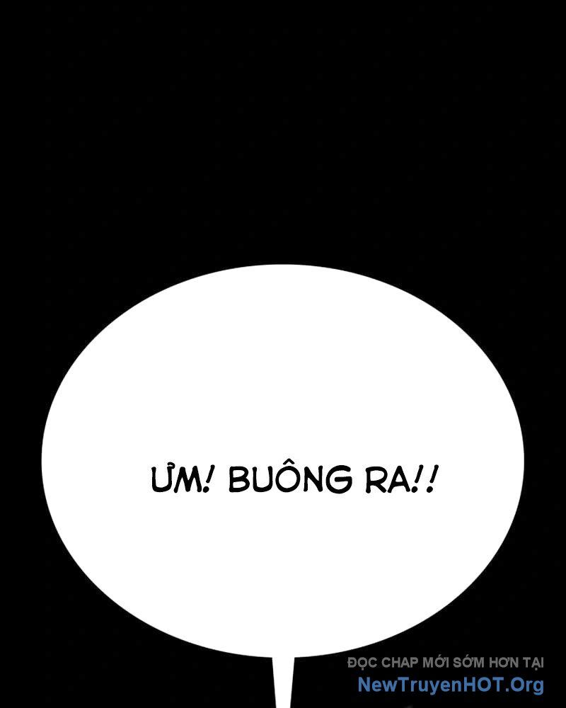 Nhật Hành Nhân - Chapter 42 - Page 176