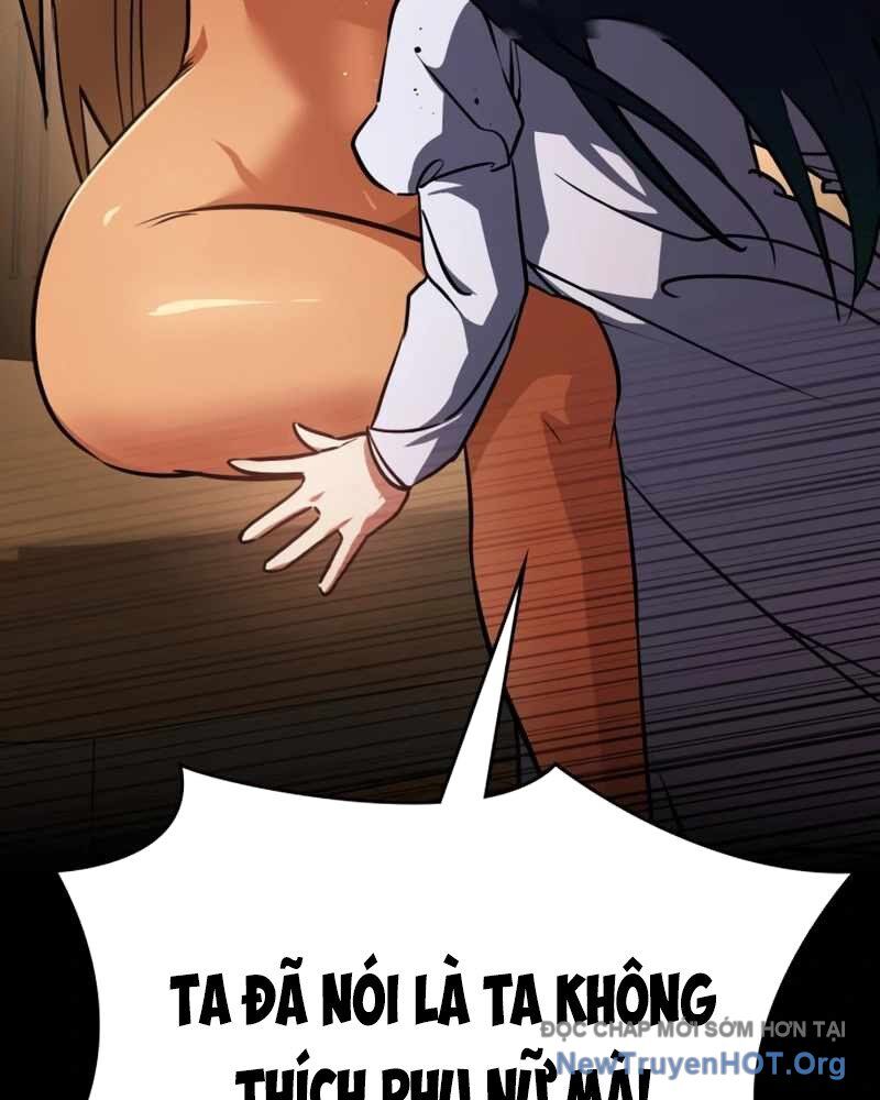 Nhật Hành Nhân - Chapter 42 - Page 178