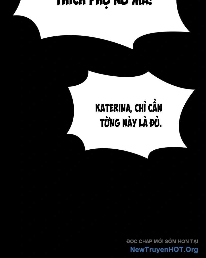 Nhật Hành Nhân - Chapter 42 - Page 179