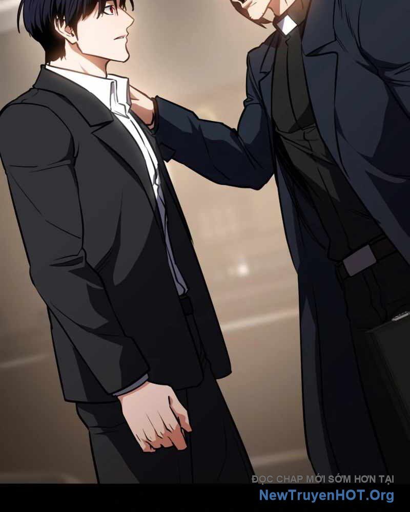 Nhật Hành Nhân - Chapter 42 - Page 18