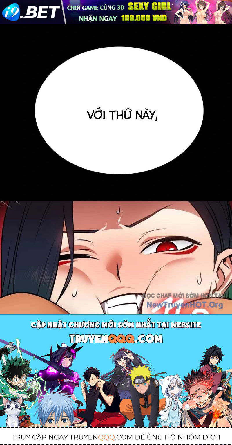 Nhật Hành Nhân - Chapter 42 - Page 180