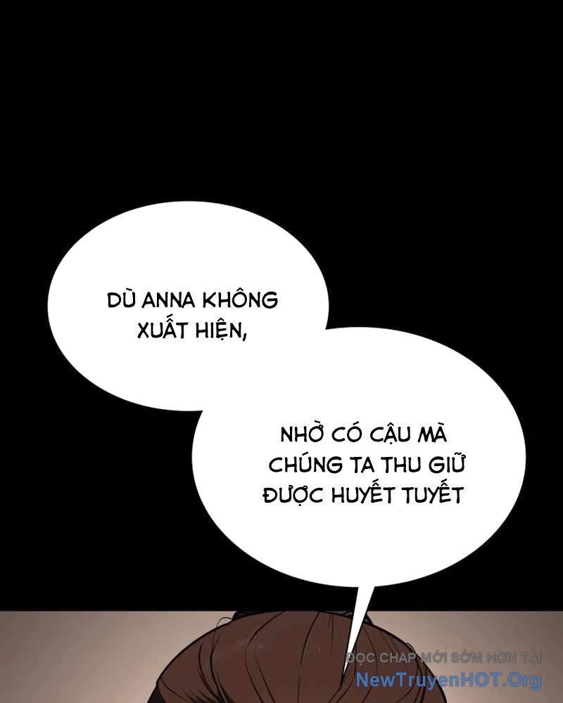 Nhật Hành Nhân - Chapter 42 - Page 19