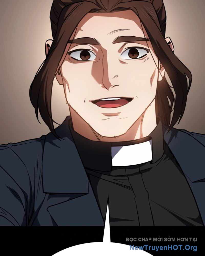 Nhật Hành Nhân - Chapter 42 - Page 20