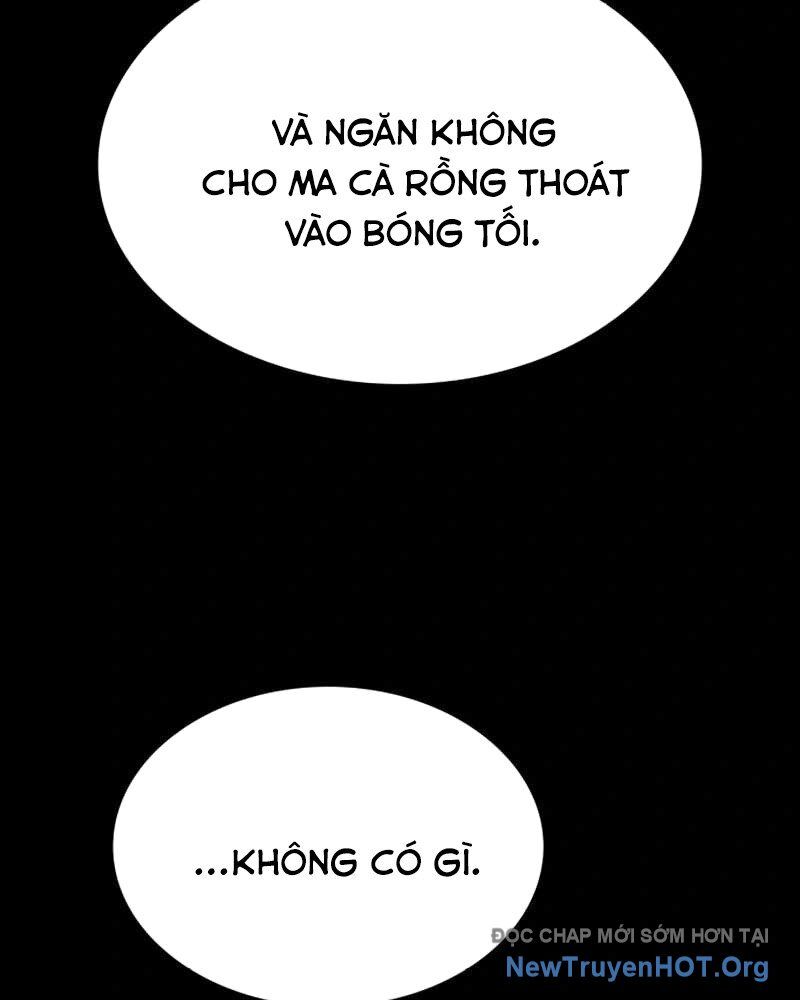 Nhật Hành Nhân - Chapter 42 - Page 21