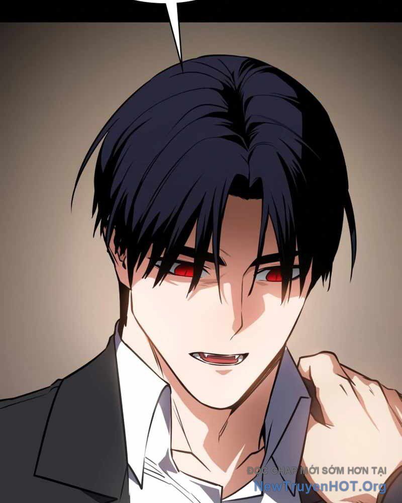 Nhật Hành Nhân - Chapter 42 - Page 22