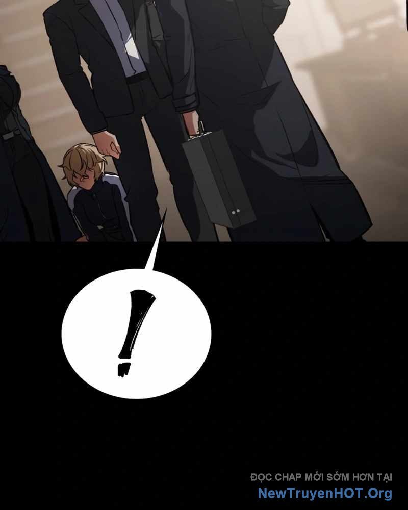 Nhật Hành Nhân - Chapter 42 - Page 25