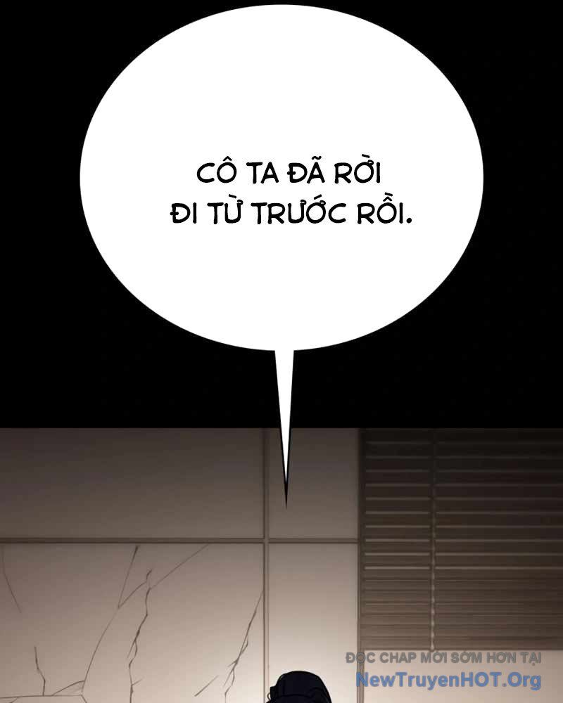 Nhật Hành Nhân - Chapter 42 - Page 27