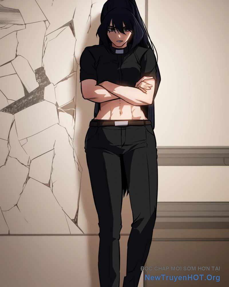 Nhật Hành Nhân - Chapter 42 - Page 28