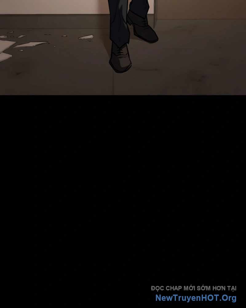 Nhật Hành Nhân - Chapter 42 - Page 29