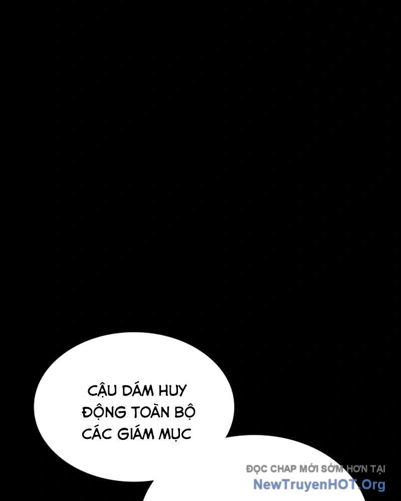 Nhật Hành Nhân - Chapter 42 - Page 30