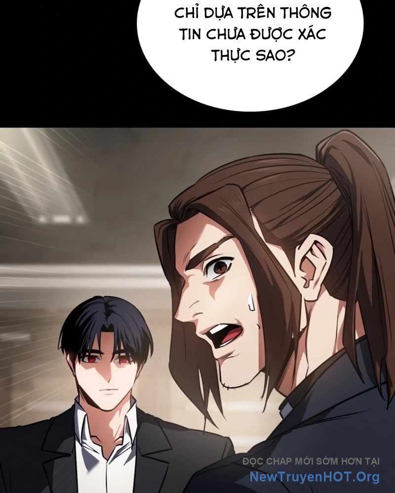 Nhật Hành Nhân - Chapter 42 - Page 31