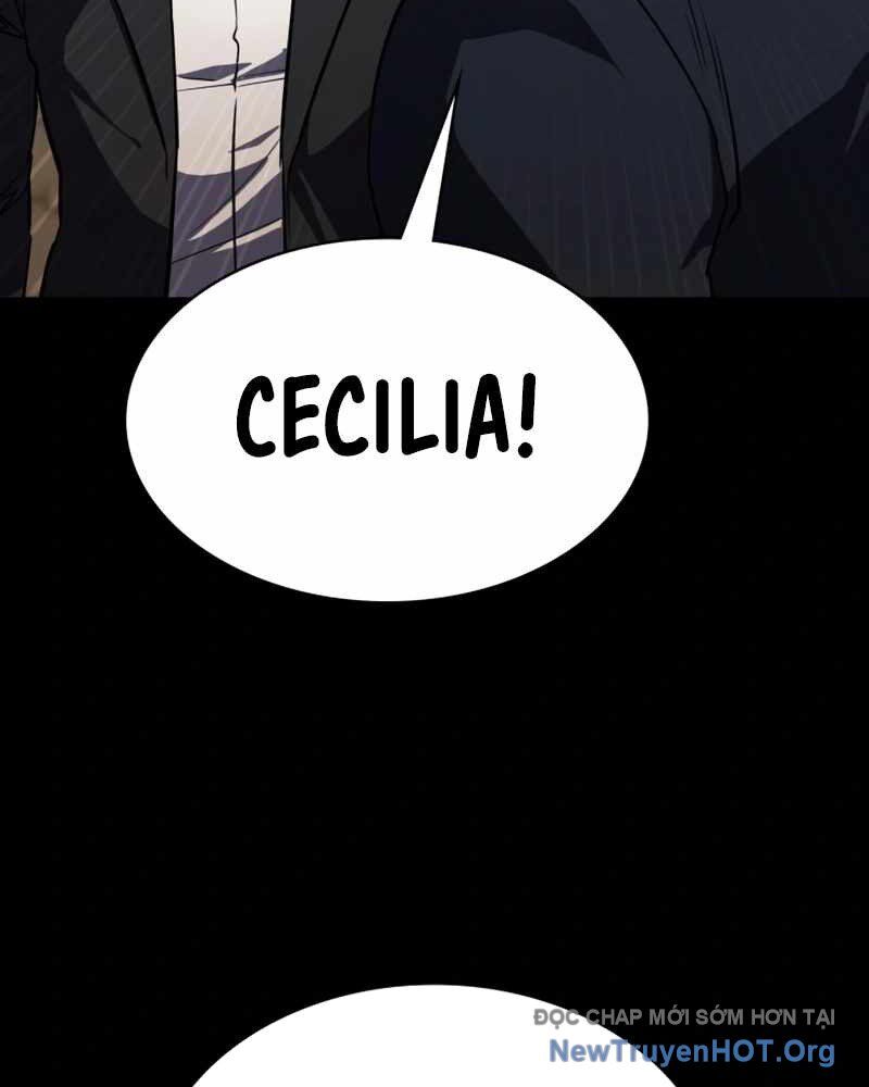 Nhật Hành Nhân - Chapter 42 - Page 32