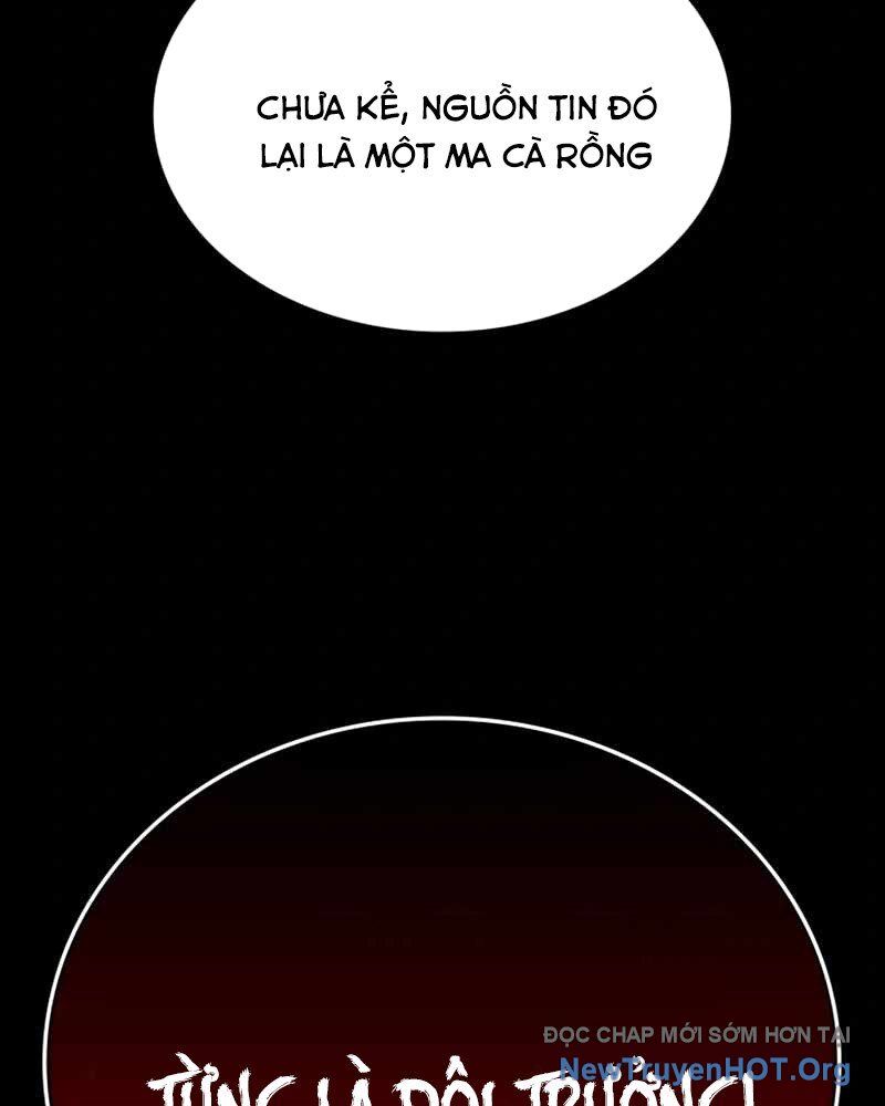 Nhật Hành Nhân - Chapter 42 - Page 33