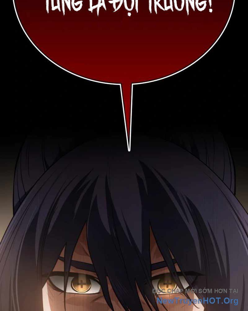 Nhật Hành Nhân - Chapter 42 - Page 34