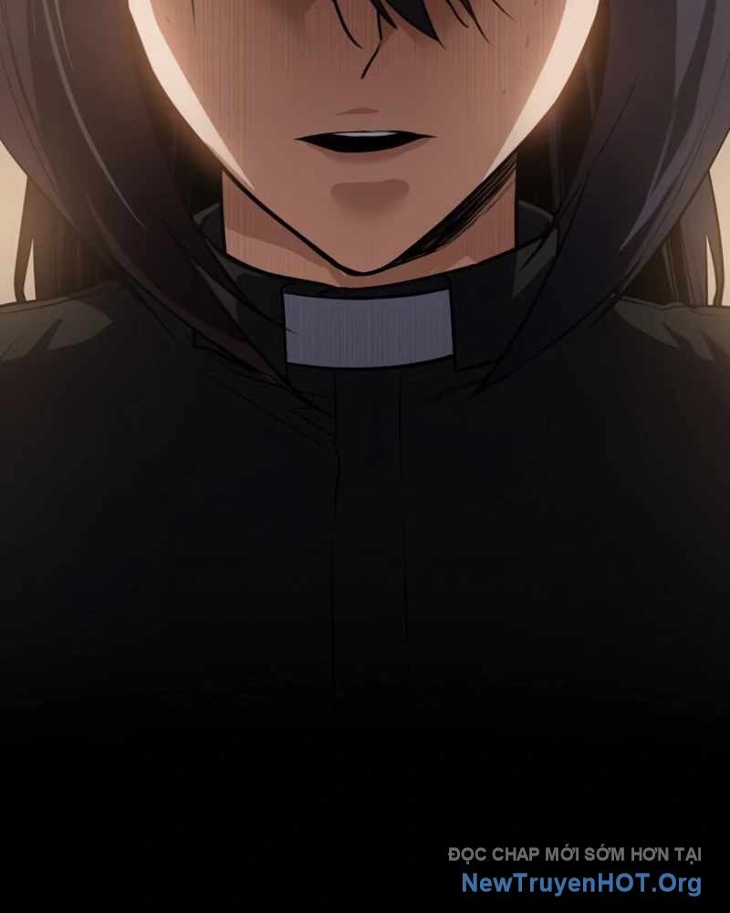 Nhật Hành Nhân - Chapter 42 - Page 35