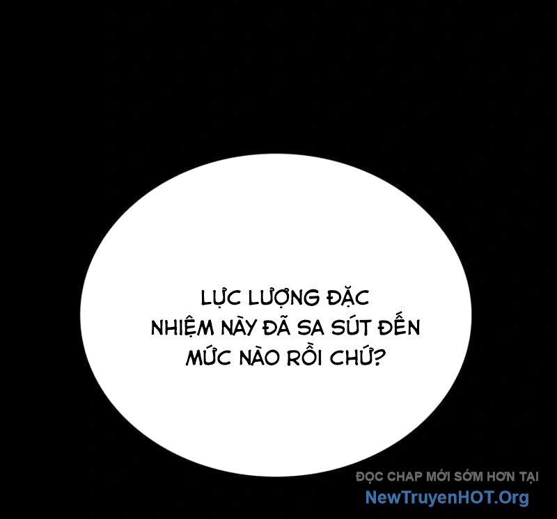 Nhật Hành Nhân - Chapter 42 - Page 36