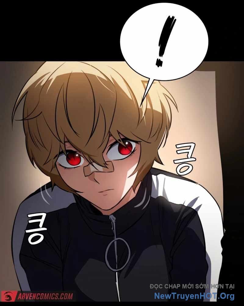 Nhật Hành Nhân - Chapter 42 - Page 37