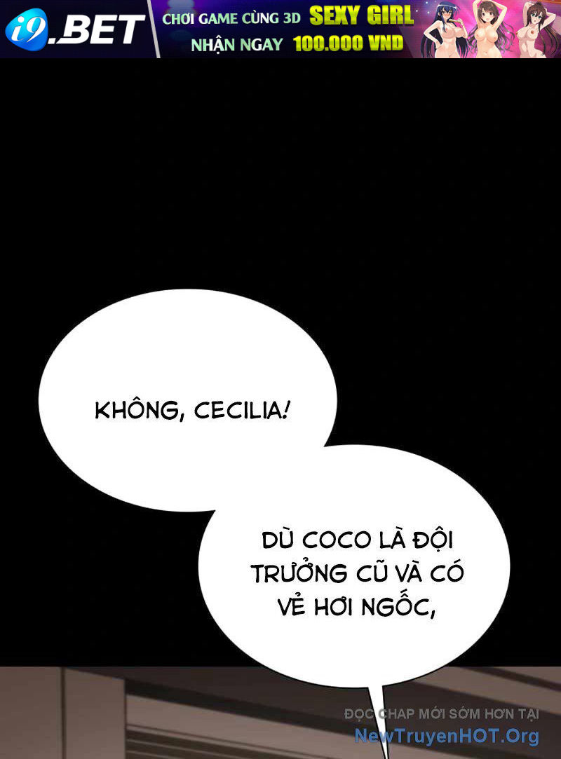 Nhật Hành Nhân - Chapter 42 - Page 38