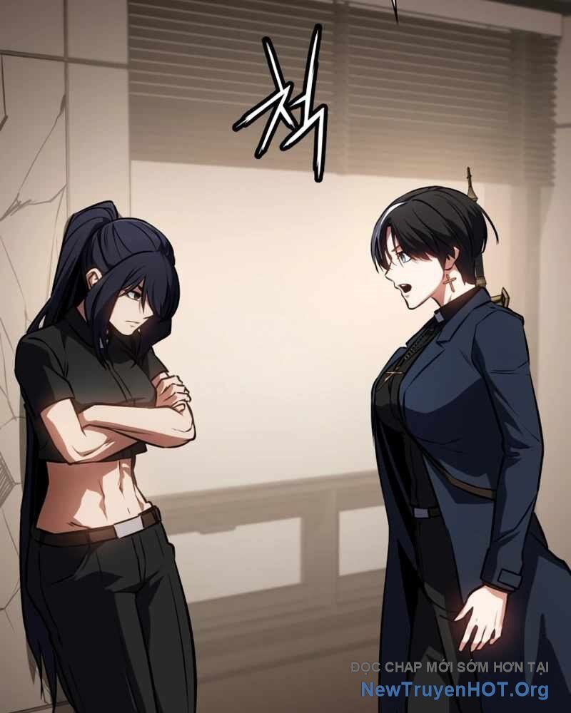 Nhật Hành Nhân - Chapter 42 - Page 39