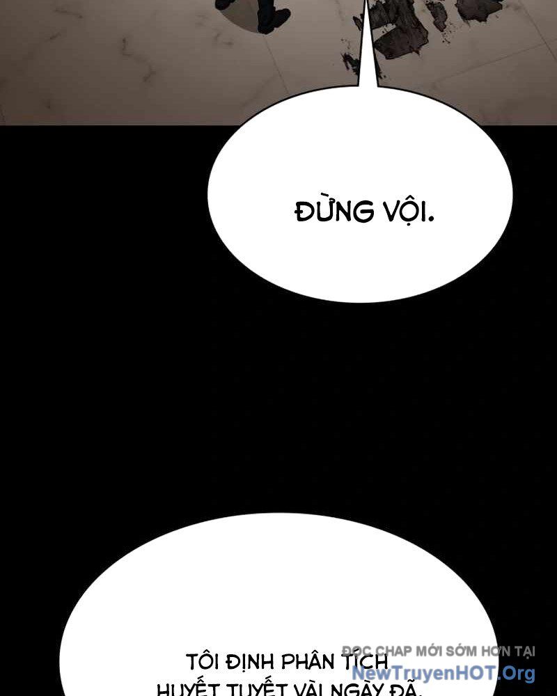 Nhật Hành Nhân - Chapter 42 - Page 4